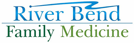 RIVER BEND FAMILY MEDICINE LOGO (2) (640x206).jpg
