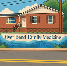 River Bend Cartoon.png