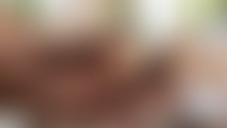 De startende ondernemer: Hoe maak je van jouw bedrijf een succes?