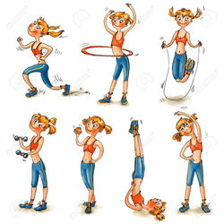 actividad_física_para_un_buen_organismo._No_sólo_lo_estético_sino_para_la_salud.