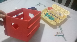 IMG-20190807-WA0064_edited.jpg