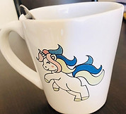 taza.jpg