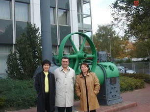 Are IFS Certified factories safer for consumers than non-certified ones insights from experts