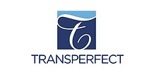 logo-6.png
