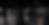 Banner Horizontal Nuevos Ingresos Minimalista .png