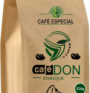especial.PNG