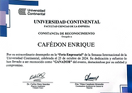 reconocimiento universidad.PNG