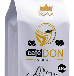 premiun.PNG