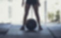 Legs and medicine ball.jpg