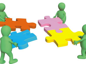 Grunnlaget for pensjonsforhandlingene