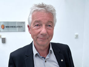 Tallene i årets lønnsoppgjør