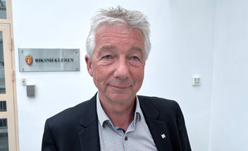 Tallene i årets lønnsoppgjør