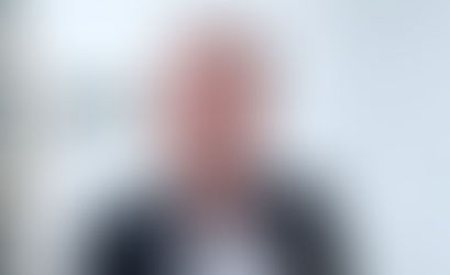 Tallene i årets lønnsoppgjør