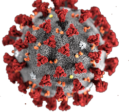 Informasjon i disse Corona-tider