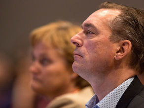 Er angrep det beste for Forsvaret?