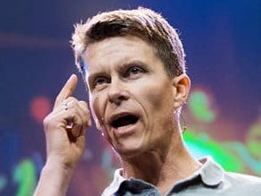 Slik overlever du hjemmekontoret!