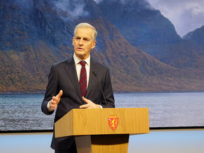 Her er programmet for seminaret om tillitsreformen.