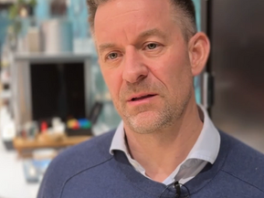 "Det sløses, og det er for mange ansatte i staten"