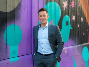 – Staten må se at arbeidslivet har endret seg