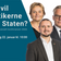 Hva vil politikerne med staten?