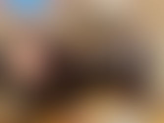 Siste samling med gjengen!