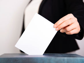 Uravstemning for lønnsoppgjøret