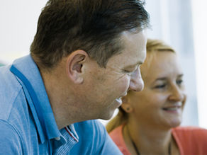 Hva skjer med tillitsreformen i offentlig sektor?