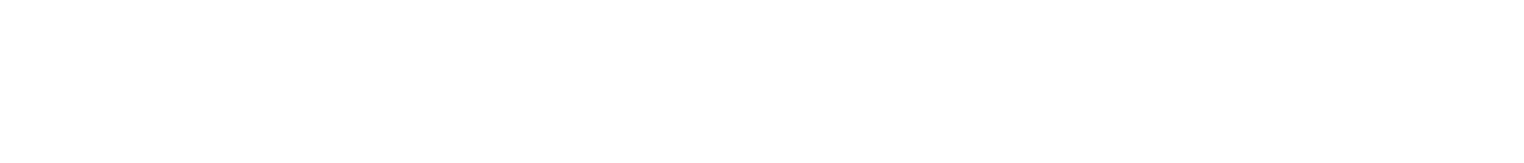 Jeg er stolt statsansatt_1linje.gif