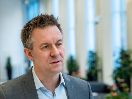På tide å nyansere litt om lønnsoppgjøret