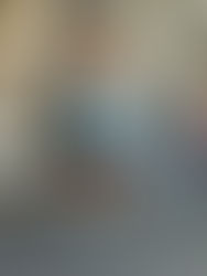 שנה חדשה-שנה טובה!