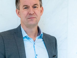 YS Stat har brutt forhandlingene med staten – oppgjøret går til mekling