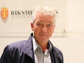 Det blir ingen streik i staten