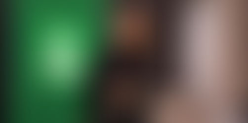 Tallene som danner grunnlaget for lønnsoppgjørene er lagt frem idag