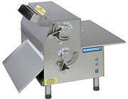 prod-cdr-2100s.jpg
