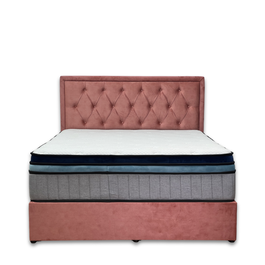 VELONA 1006