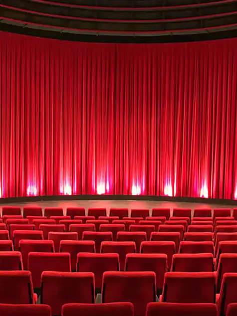 מחזות זמר בישראל – כל הדרכים לרכישת כרטיסים 