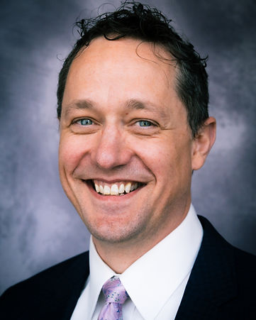 McClellan, Dan - Daniel McClellan.jpg