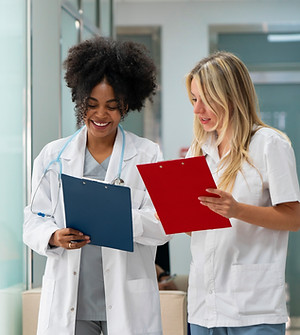 medium-shot-female-doctors-clinic.jpg