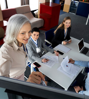 people-taking-part-business-event.jpg