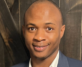 Screenshot 2026-03-11 at 5.10.04 PM.png