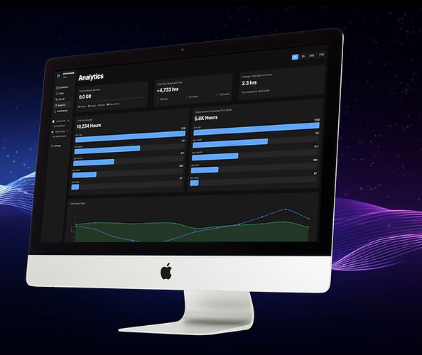 Flash AI dashboard mockup2.jpg