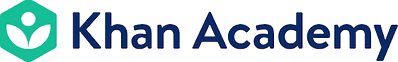 Khan Academy Logo_edited.png