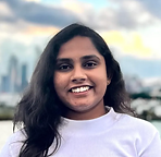 Screenshot 2025-11-06 at 11.24.17 AM.png