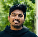 Screenshot 2025-11-06 at 11.26.38 AM.png