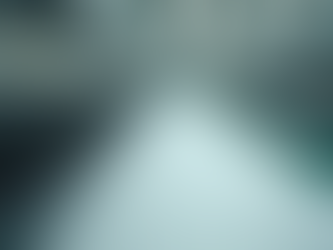 Trends in der Textilindustrie: Faszination und Innovation
