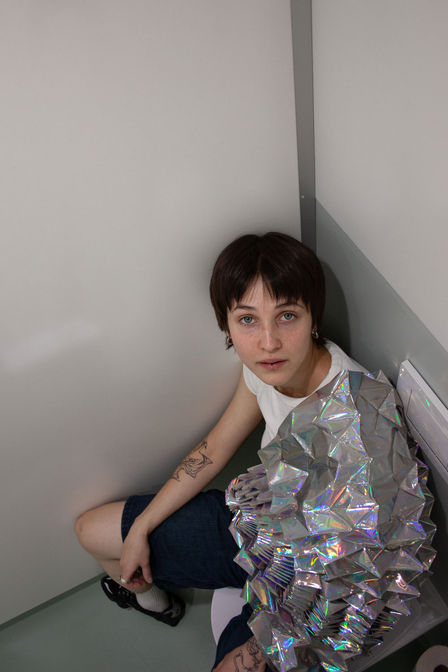 STAGE-LAB_Melanie-Rohrer3
