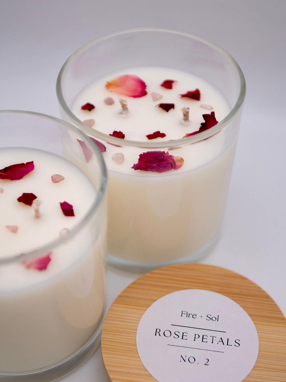 Thumbnail: Rose Petals | 10 oz.