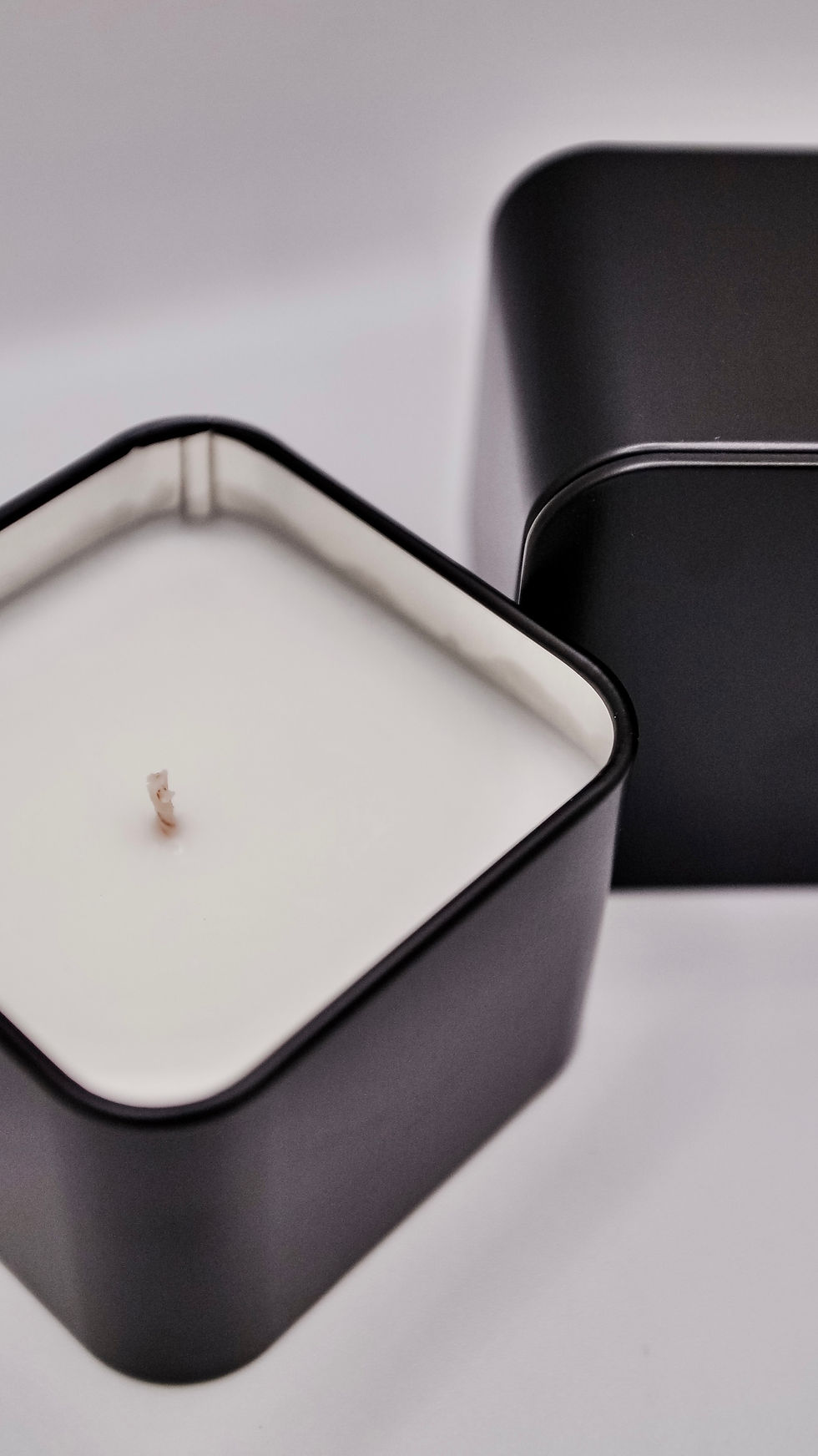 Thumbnail: Neroli + White Jasmine | 8 oz.