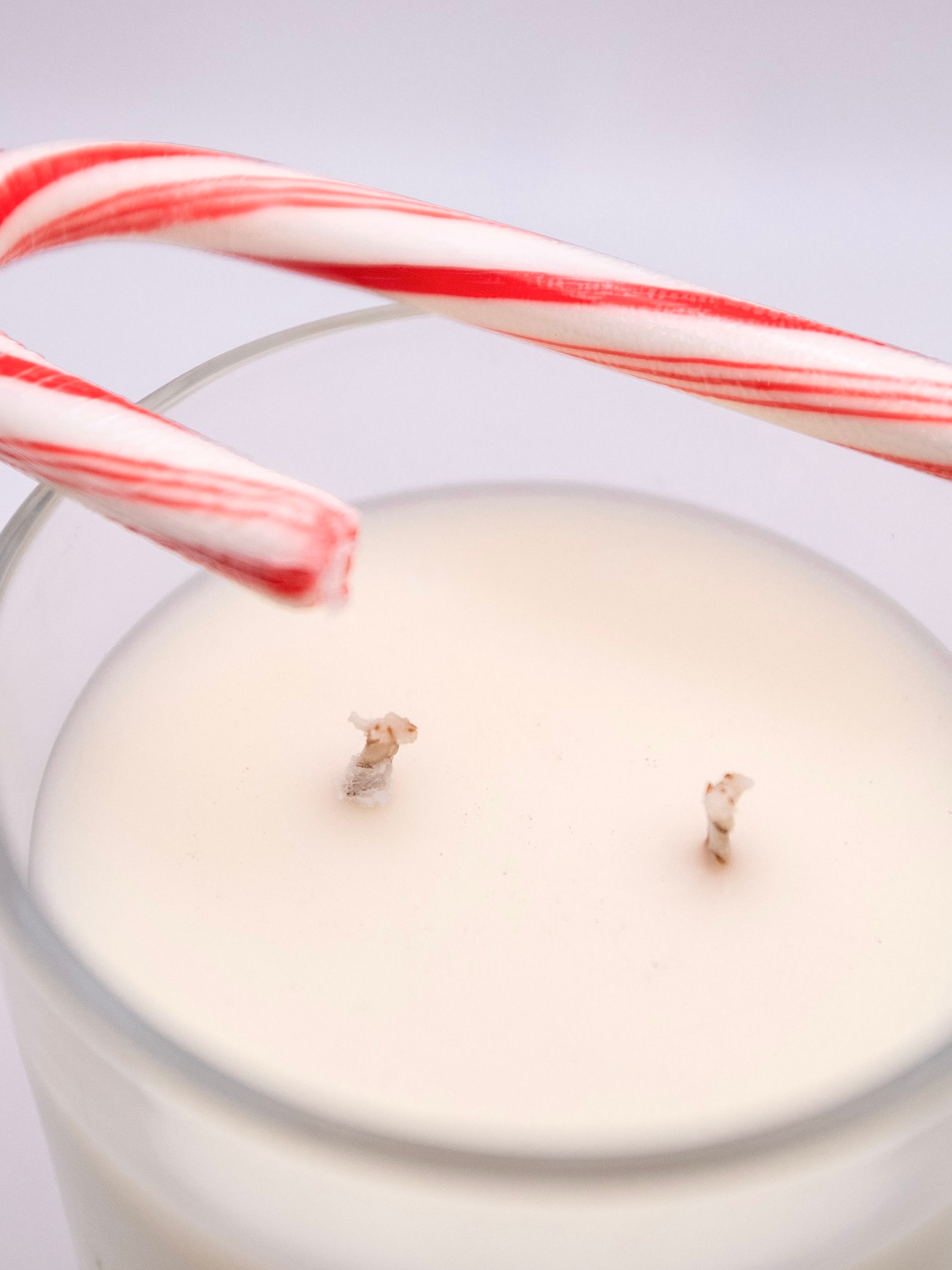 Sweet Peppermint | 10 oz.