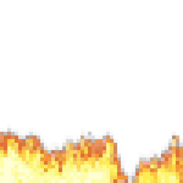 pixelfiregif.gif